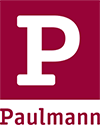 pps Logo